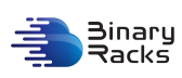 Binary Racks - Global Affiliate Program affiliate marketing program