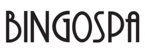 BINGOSPA.PL affiliate marketing program