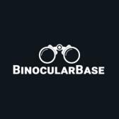 Binocular Base affiliate marketing program