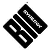 Bio-Synergy affiliate marketing program