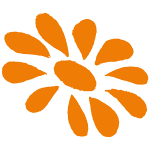 BioBazaar affiliate marketing program