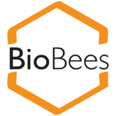 Biobees affiliate marketing program