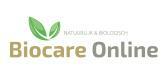 Biocare Online affiliate marketing program