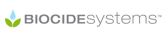 Biocide Systems affiliate marketing program