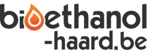 Bioethanol-haard.be affiliate marketing program