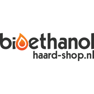 Bioethanolhaard-shop.nl affiliate marketing program