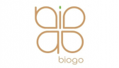 Biogo PL affiliate marketing program