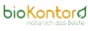 bioKontor affiliate marketing program