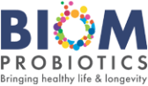 biomprobiotics affiliate marketing program
