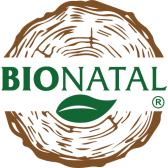 Bionatal (US) affiliate marketing program