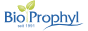 BioProphyl BE/NL (Dutch) affiliate marketing program