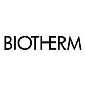 Biotherm (US) affiliate marketing program