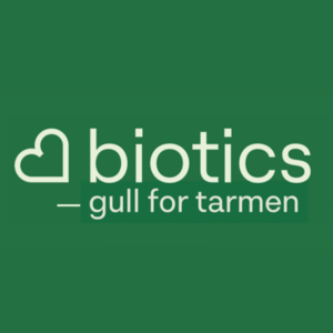 Biotics affiliate marketing program
