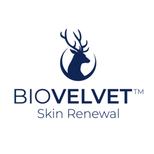 Bio Velvet affiliate marketing program