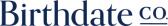 Birthdate Candles affiliate marketing program