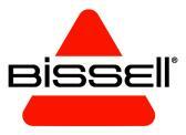 BISSELL UK affiliate marketing program
