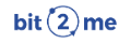 bit2me Broker INT affiliate marketing program
