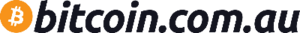 bitcoin.com.au affiliate marketing program
