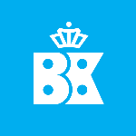 BK affiliate marketing program