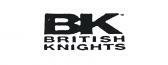 bkfootwear affiliate marketing program
