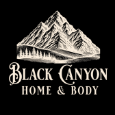 blackcanyonbrands affiliate marketing program