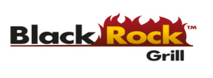 Black Rock Grill affiliate marketing program