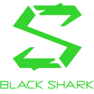 Blackshark affiliate marketing program