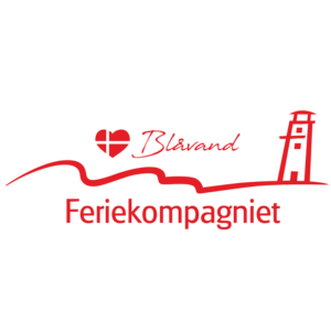 Blavandstrand.dk affiliate marketing program