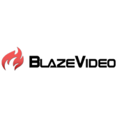 Blaze Video Inc affiliate marketing program