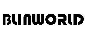 blinworld affiliate marketing program