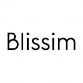 Blissim_ES affiliate marketing program