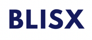 blisx affiliate marketing program