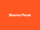 Flowers Delivery Blooma Florist affiliate marketing program