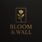 bloomandwall affiliate marketing program
