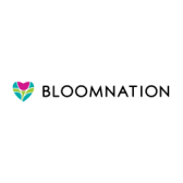 BloomNation (US) affiliate marketing program