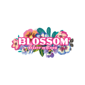 Blossom Beauty affiliate marketing program