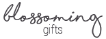 blossominggifts affiliate marketing program