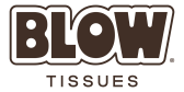 Blow Tissues affiliate marketing program