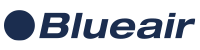 Blueair CA affiliate marketing program