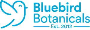Bluebird Botanicals affiliate marketing program