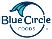 Blue Circle Foods affiliate marketing program