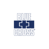 bluecrossbeauty affiliate marketing program