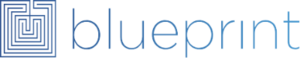 Blueprint Prep affiliate marketing program