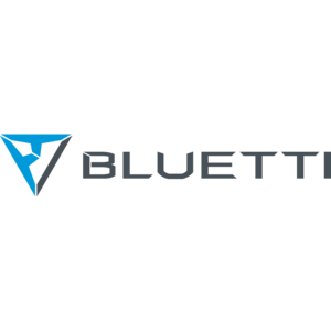 Bluettipower.co.uk affiliate marketing program