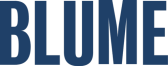Blume affiliate marketing program