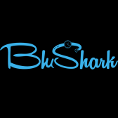 BluShark Straps (US) affiliate marketing program