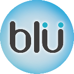 blutoothbrush affiliate marketing program