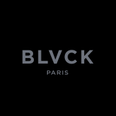 Blvck Paris (US) affiliate marketing program