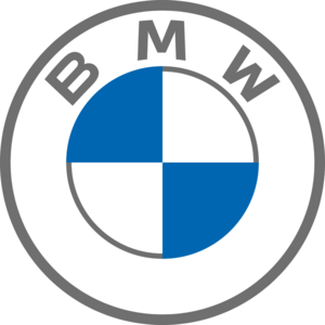 bmw-inchcape affiliate marketing program