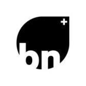 BN Nutrition CH affiliate marketing program